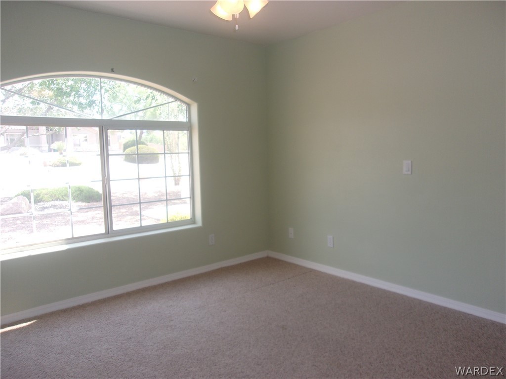 4481 Pinto Road Kingman, AZ 86401 - Photo 12 of 23 Gallery Image 12