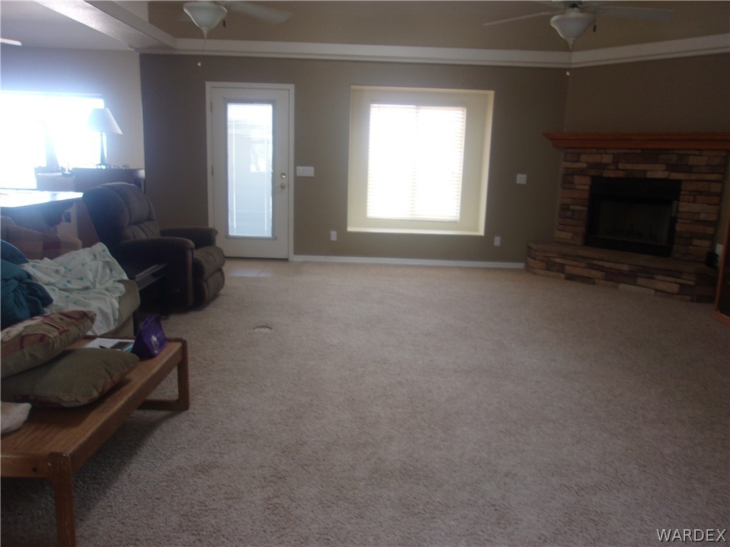 4481 Pinto Road Kingman, AZ 86401 - Photo 13 of 23 Gallery Image 13
