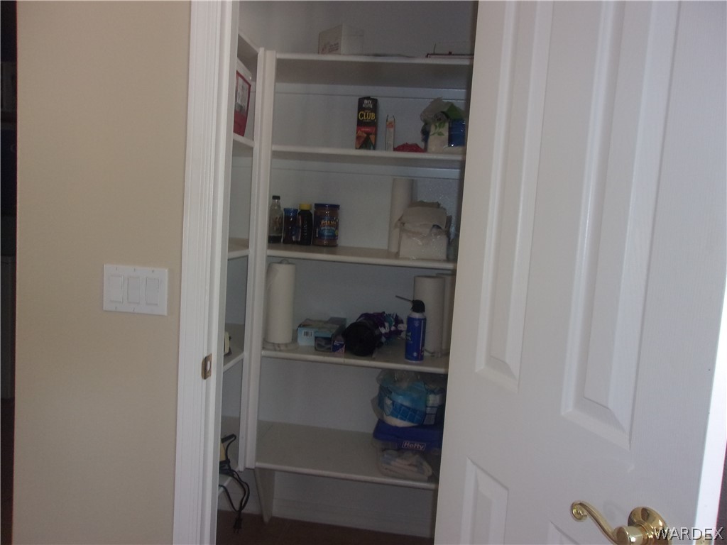 4481 Pinto Road Kingman, AZ 86401 - Photo 15 of 23 Gallery Image 15