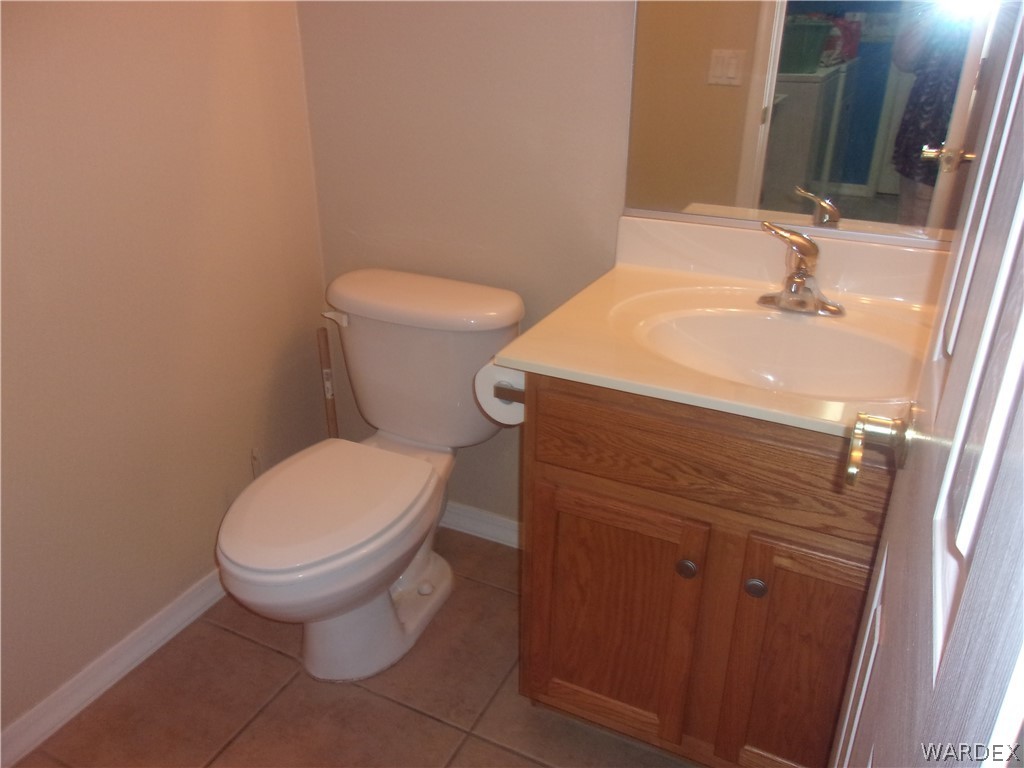4481 Pinto Road Kingman, AZ 86401 - Photo 16 of 23 Gallery Image 16