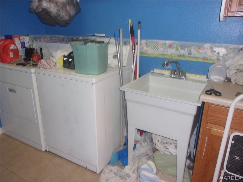 4481 Pinto Road Kingman, AZ 86401 - Photo 17 of 23 Gallery Image 17