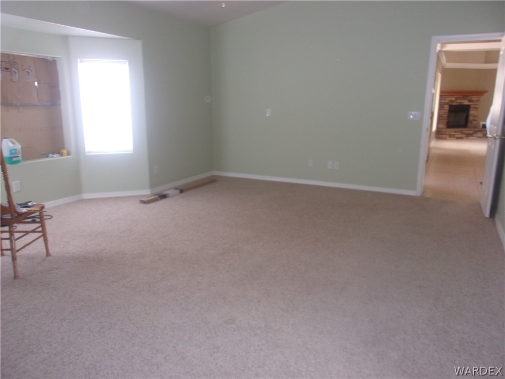4481 Pinto Road Kingman, AZ 86401 - Photo 18 of 23 Gallery Image 18