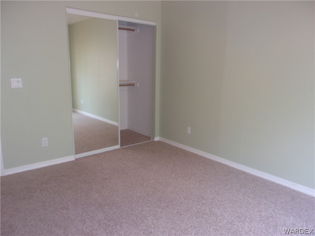 4481 Pinto Road Kingman, AZ 86401 - Photo 19 of 23 Gallery Image 19