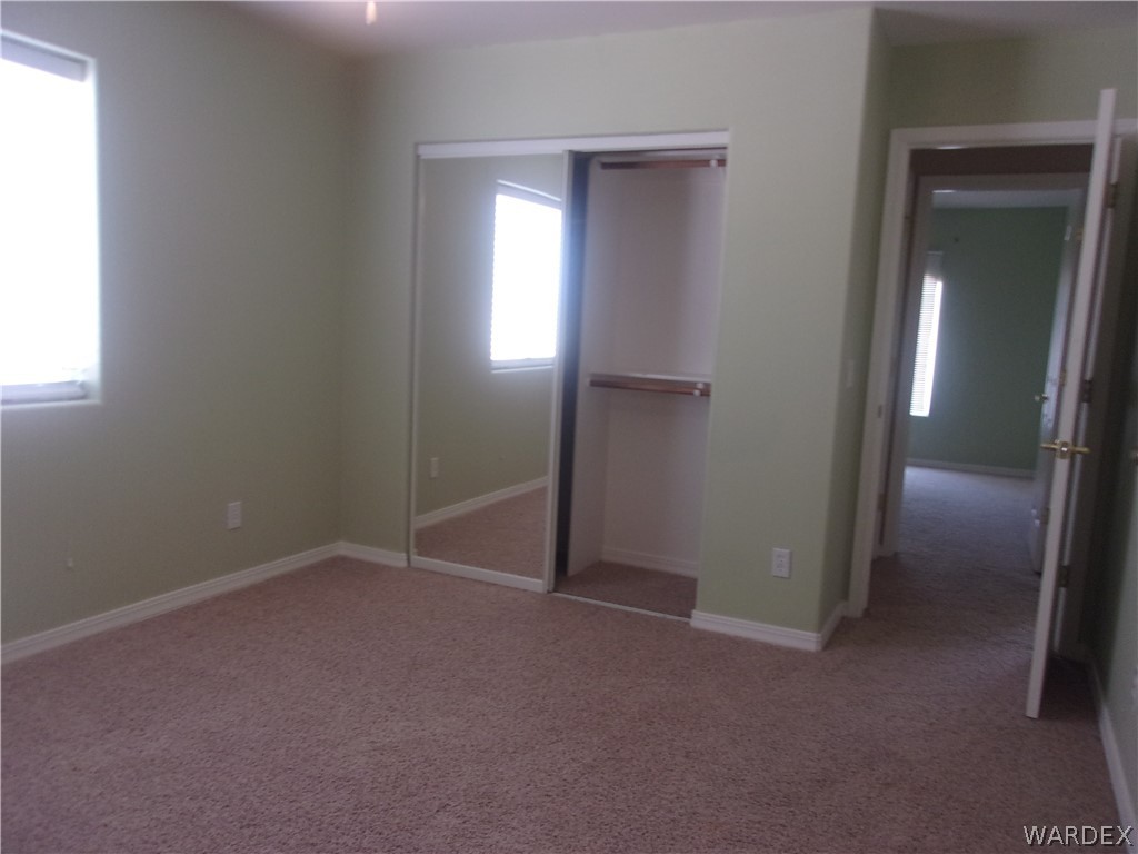 4481 Pinto Road Kingman, AZ 86401 - Photo 20 of 23 Gallery Image 20