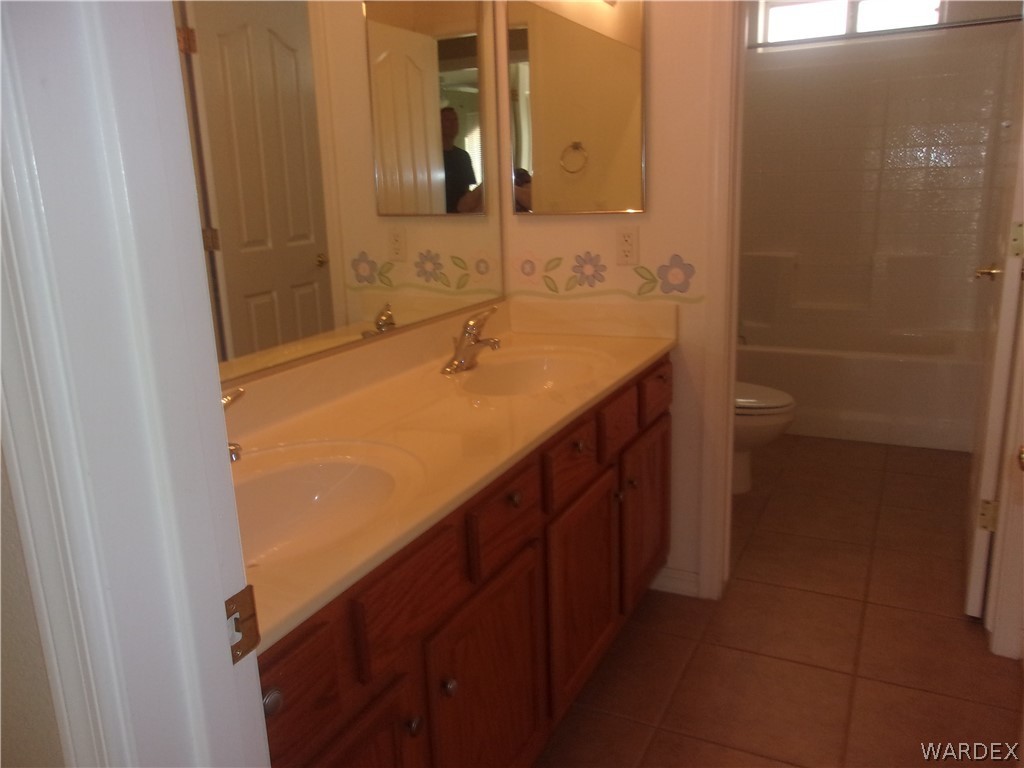 4481 Pinto Road Kingman, AZ 86401 - Photo 21 of 23 Gallery Image 21