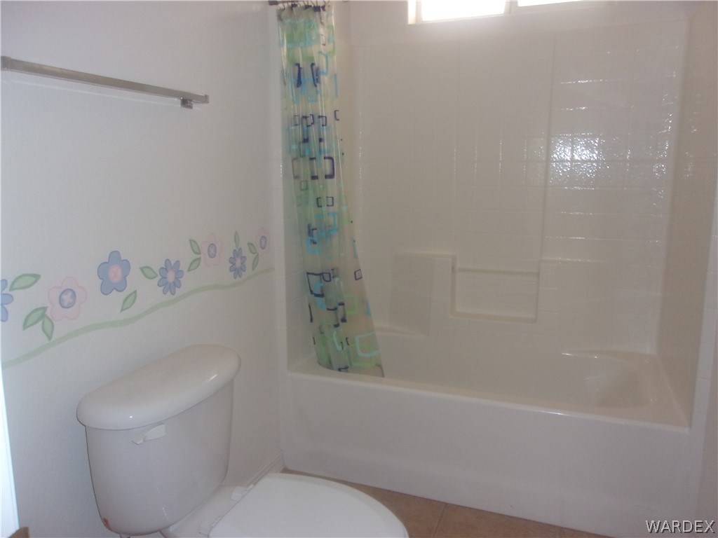4481 Pinto Road Kingman, AZ 86401 - Photo 22 of 23 Gallery Image 22