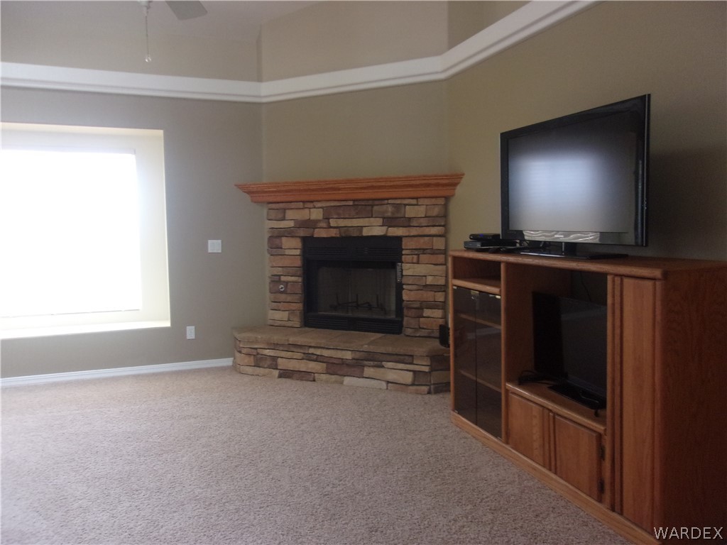 4481 Pinto Road Kingman, AZ 86401 - Photo 23 of 23 Gallery Image 23
