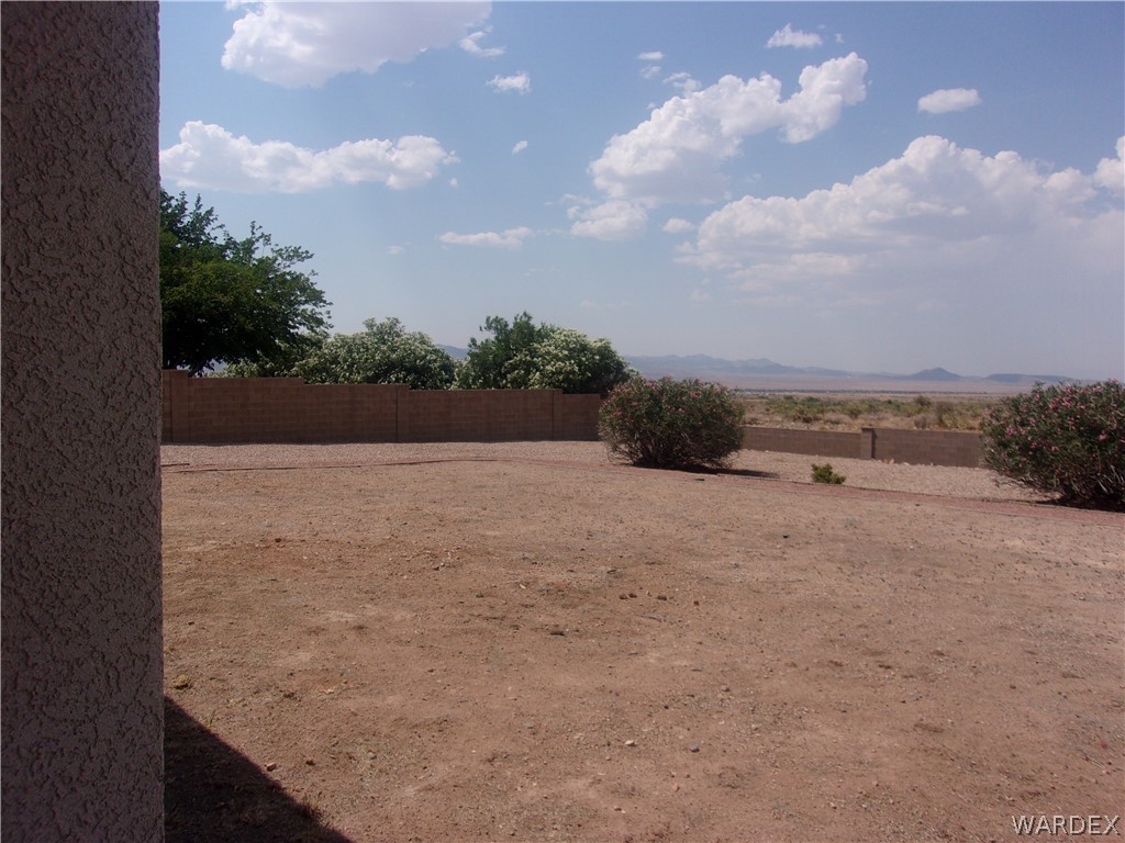 4481 Pinto Road Kingman, AZ 86401 - Photo 7 of 23 Gallery Image 7