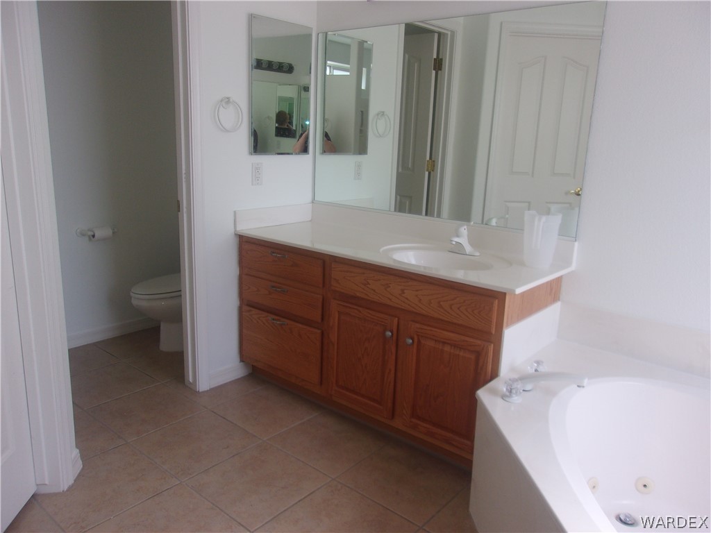 4481 Pinto Road Kingman, AZ 86401 - Photo 10 of 23 Gallery Image 10