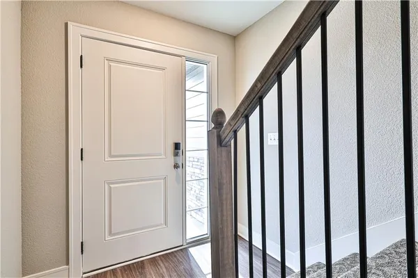 $1,695 | 1502 Shale Court, Grain Valley, MO 64029