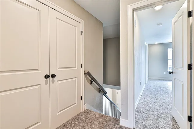 $1,695 | 1502 Shale Court, Grain Valley, MO 64029