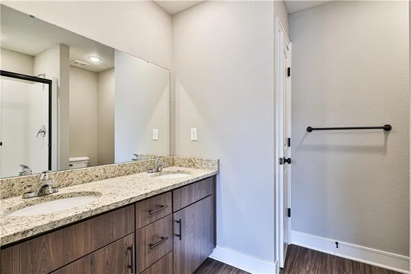 $1,695 | 1502 Shale Court, Grain Valley, MO 64029