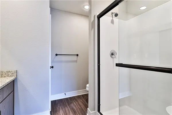 $1,695 | 1502 Shale Court, Grain Valley, MO 64029