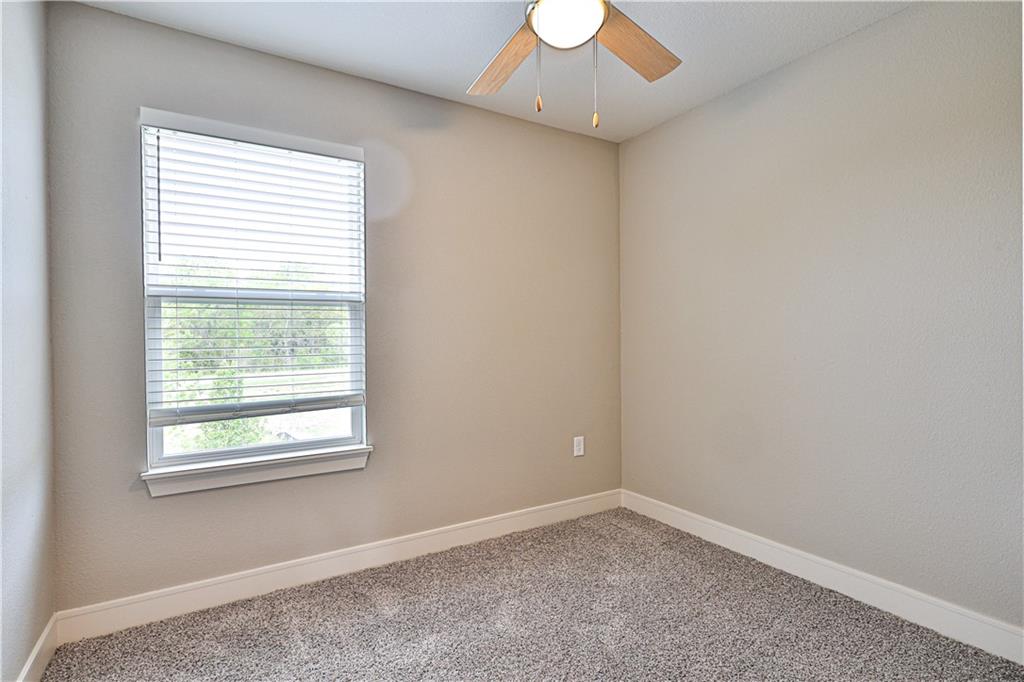 1502 Shale Court Grain Valley, MO 64029 - Photo 26 of 31