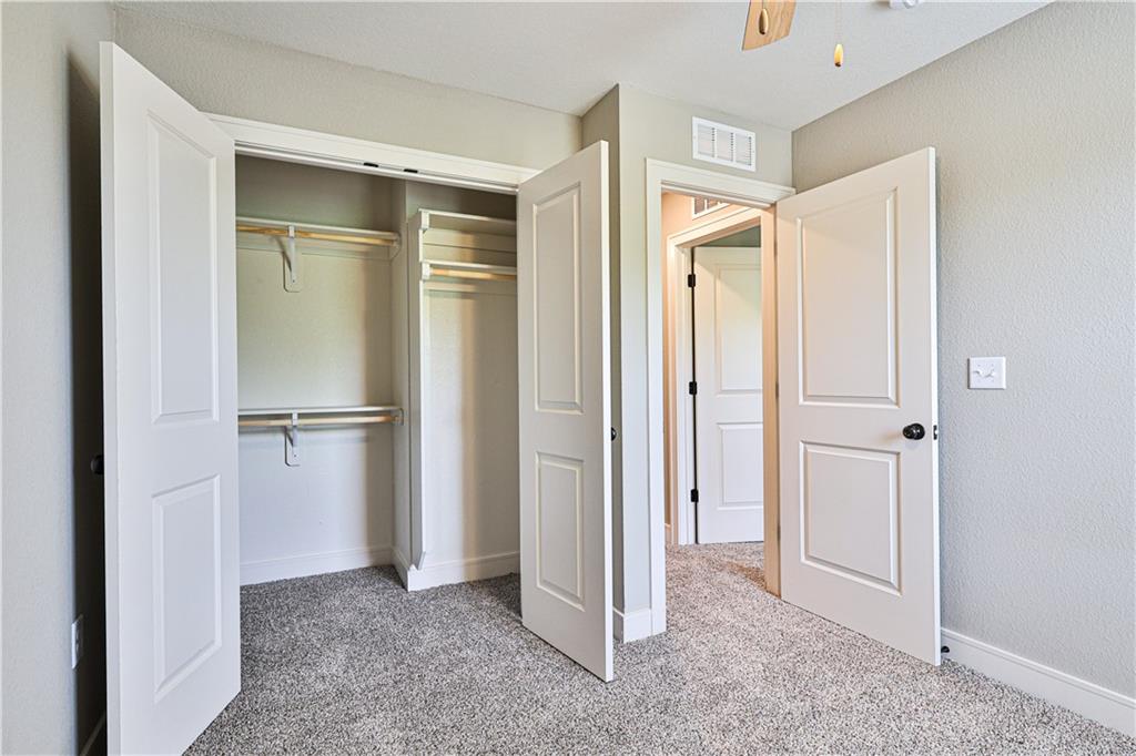 1502 Shale Court Grain Valley, MO 64029 - Photo 27 of 31