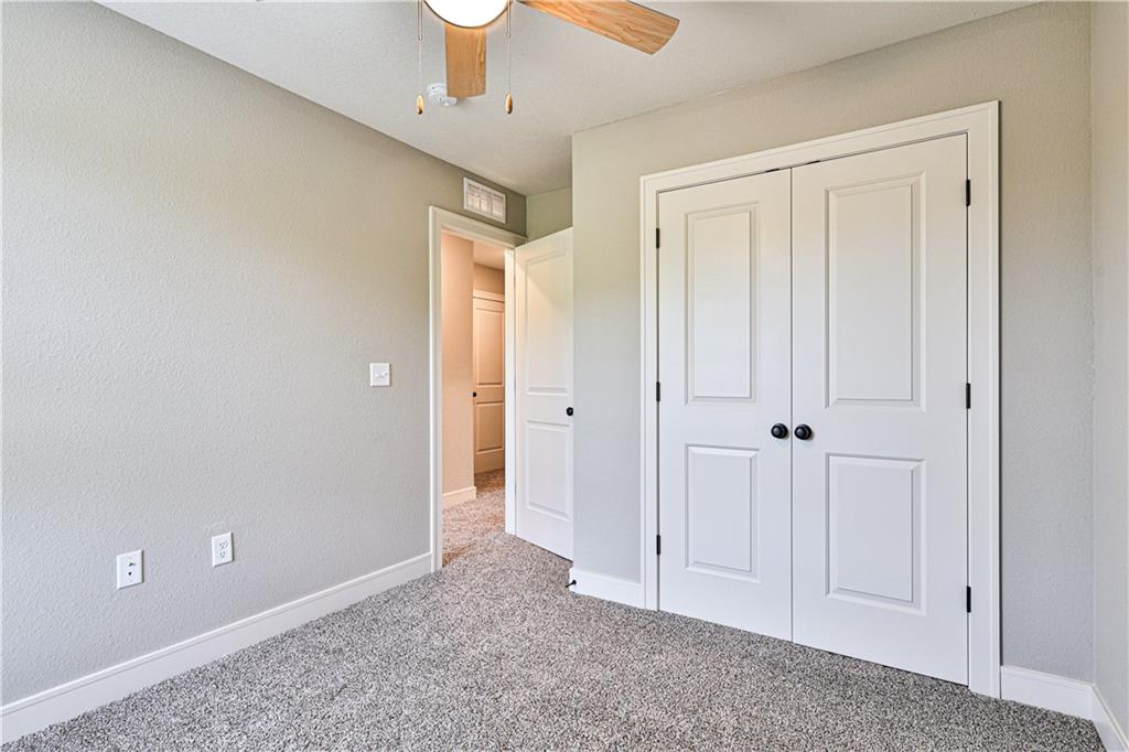 1502 Shale Court Grain Valley, MO 64029 - Photo 29 of 31