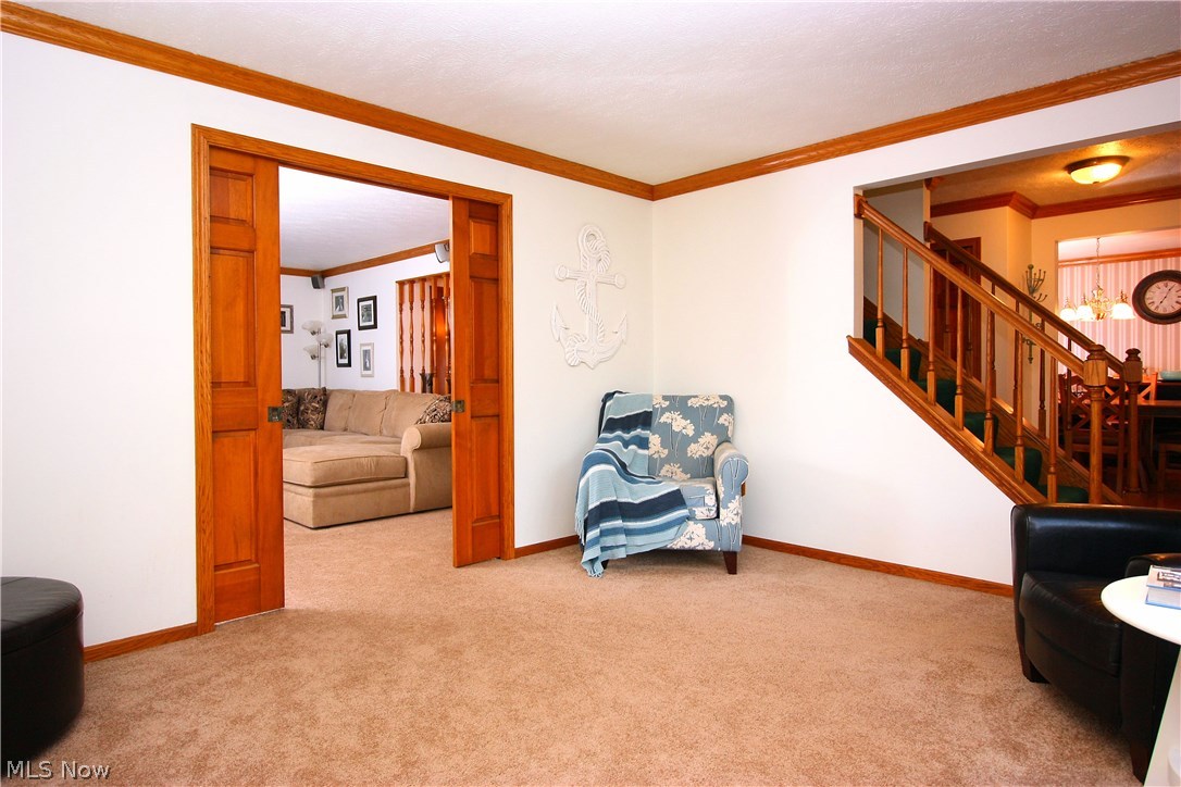 2826 Lee Road Silver Lake, OH 44224 - Photo 16 of 30