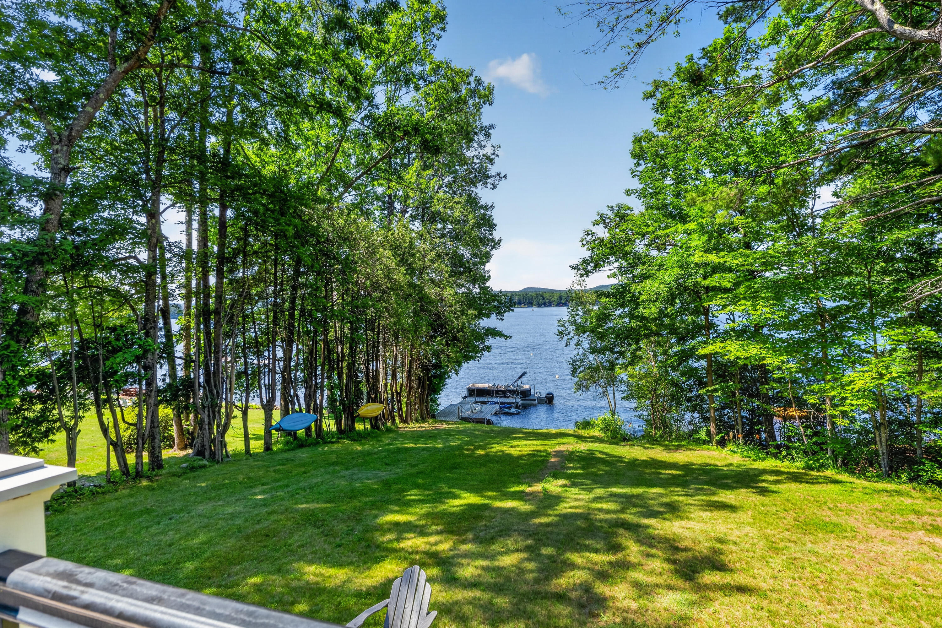 104 Alpine Village Road Harrison, ME 04040 - Photo 27 of 84 104 Alpine Village Rd_135