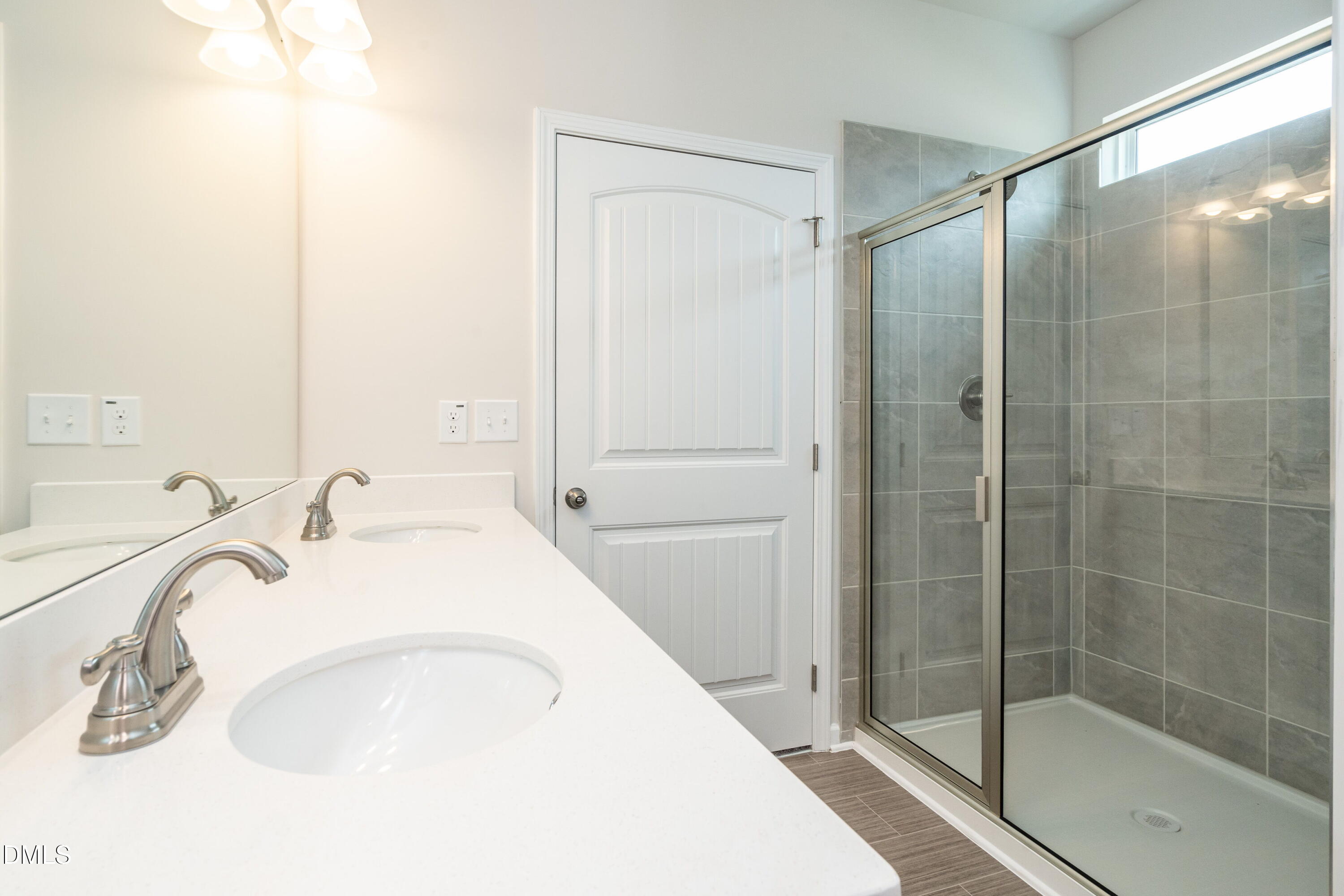 400 White Azalea Way Benson, NC 27504 - Photo 19 of 25 Representational Photo