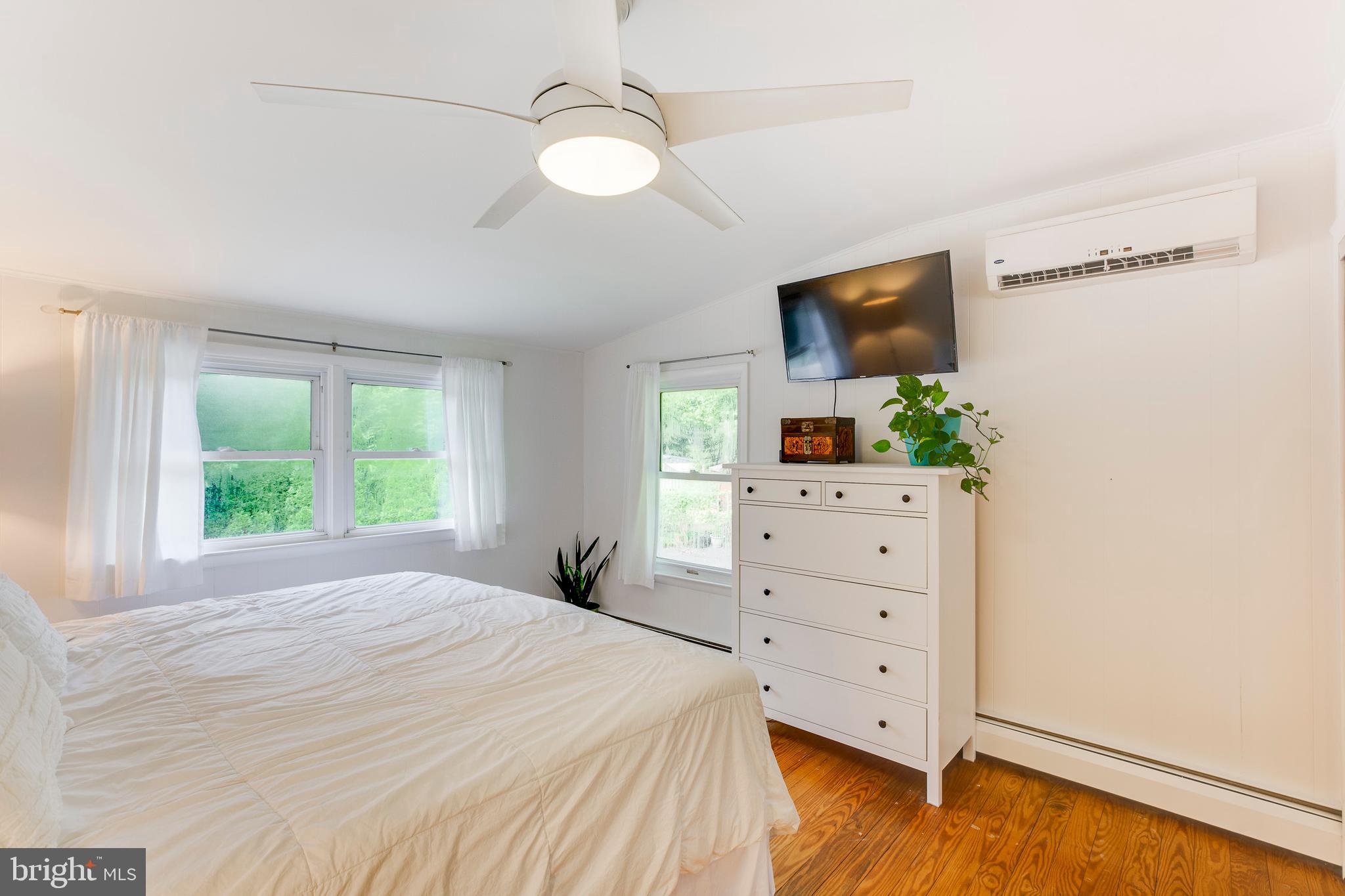 948 Diggs Road Crownsville, MD 21032 - Photo 24 of 49 plenty of windows provide natural light