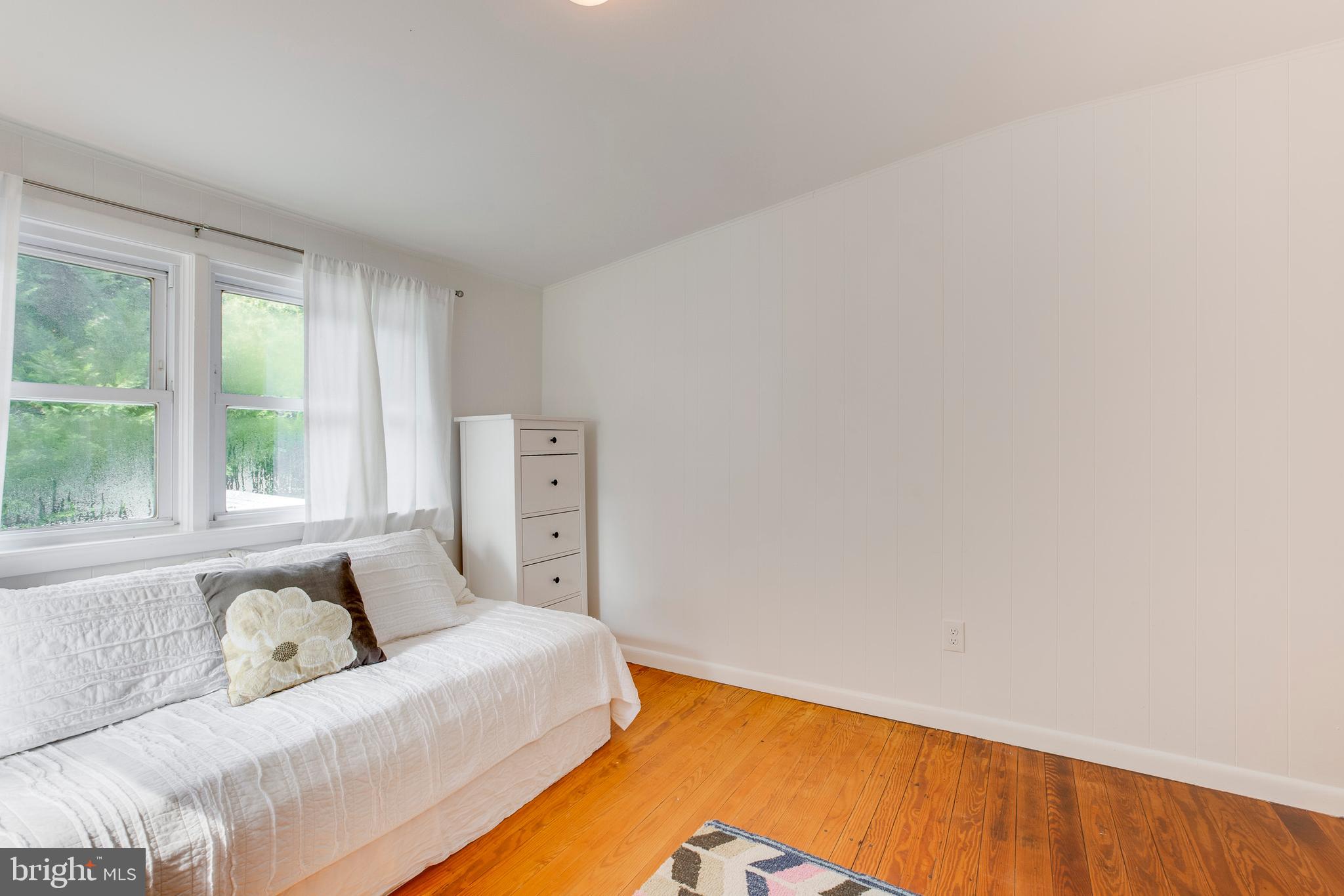 948 Diggs Road Crownsville, MD 21032 - Photo 30 of 49 Gallery Image 30