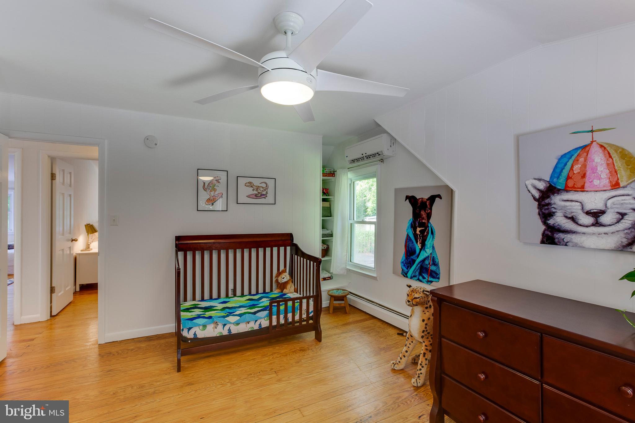 948 Diggs Road Crownsville, MD 21032 - Photo 32 of 49 Gallery Image 32