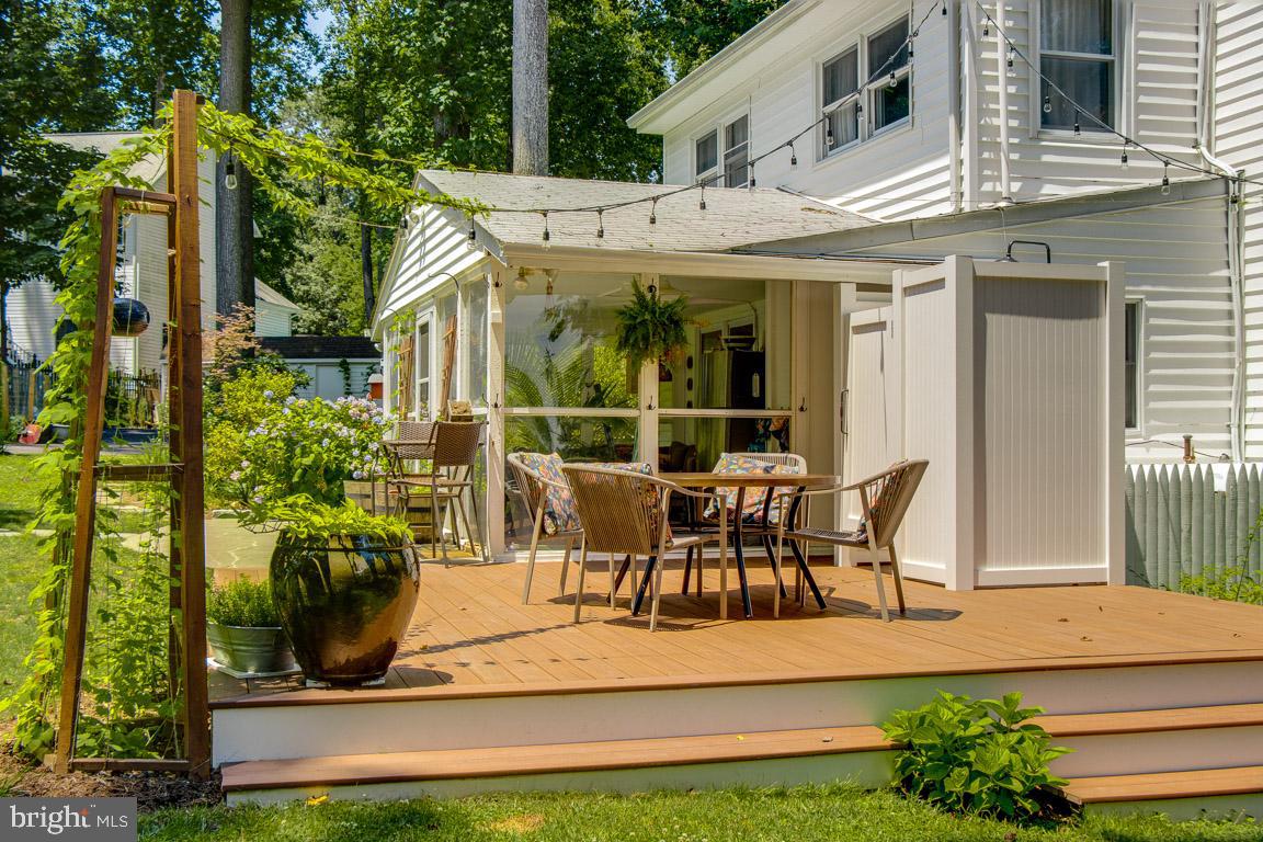 948 Diggs Road Crownsville, MD 21032 - Photo 42 of 49 Gallery Image 42