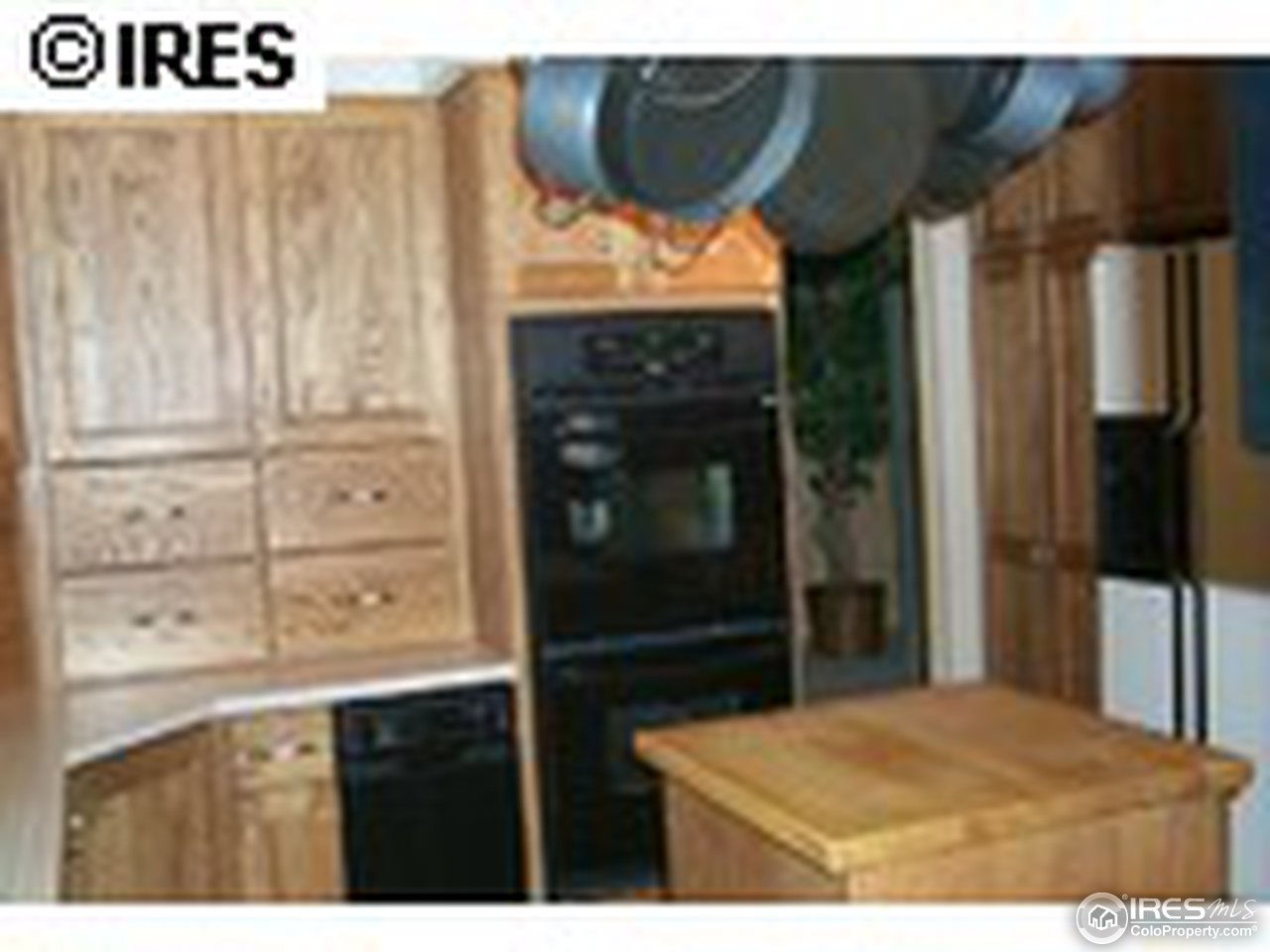 1825 Ridgewood Road Fort Collins, CO 80526 - Photo 6 of 10 Gallery Image 6