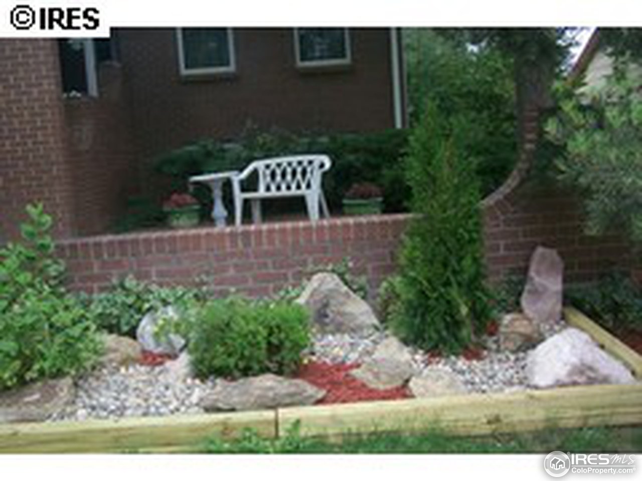 1825 Ridgewood Road Fort Collins, CO 80526 - Photo 9 of 10 Gallery Image 9