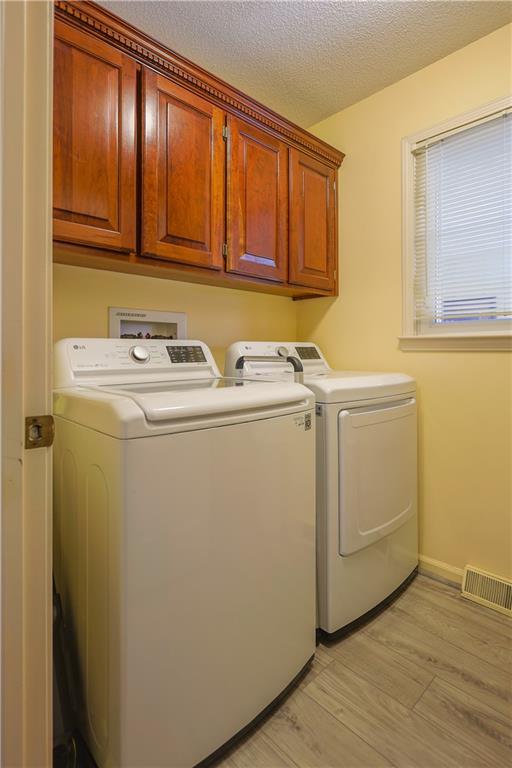 2303 Lynn Road Excelsior Springs, MO 64024 - Photo 11 of 48