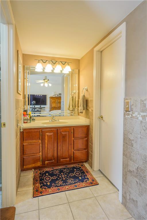 2303 Lynn Road Excelsior Springs, MO 64024 - Photo 14 of 48