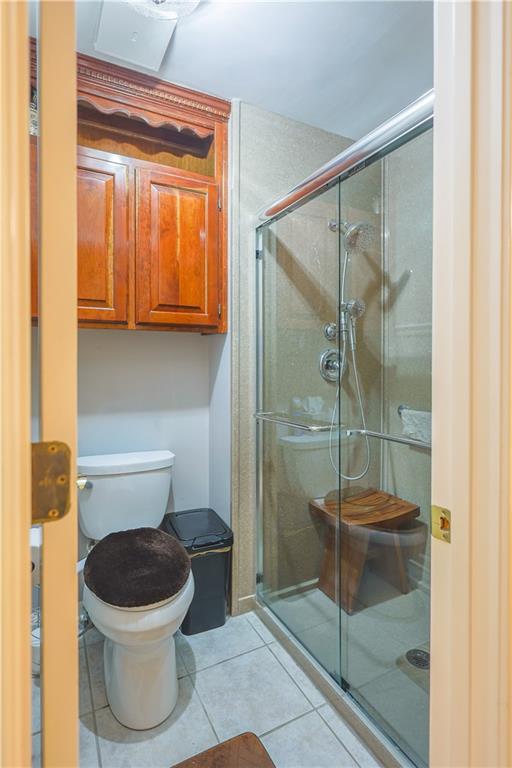 2303 Lynn Road Excelsior Springs, MO 64024 - Photo 15 of 48