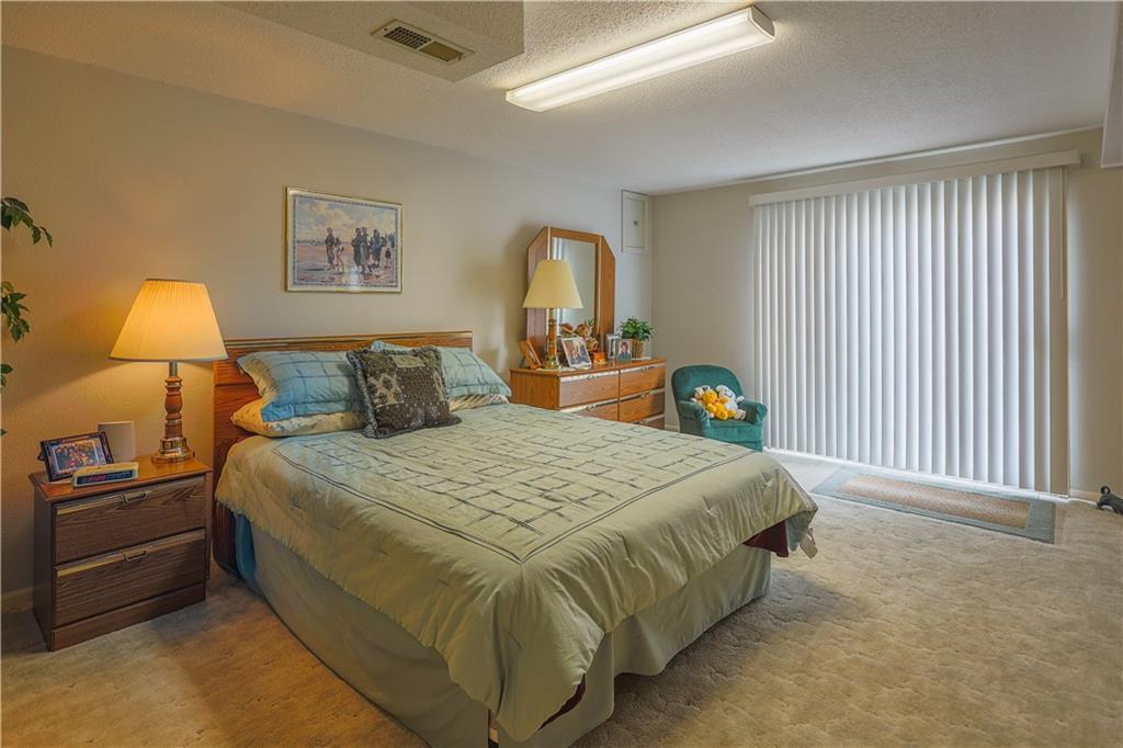 2303 Lynn Road Excelsior Springs, MO 64024 - Photo 17 of 48