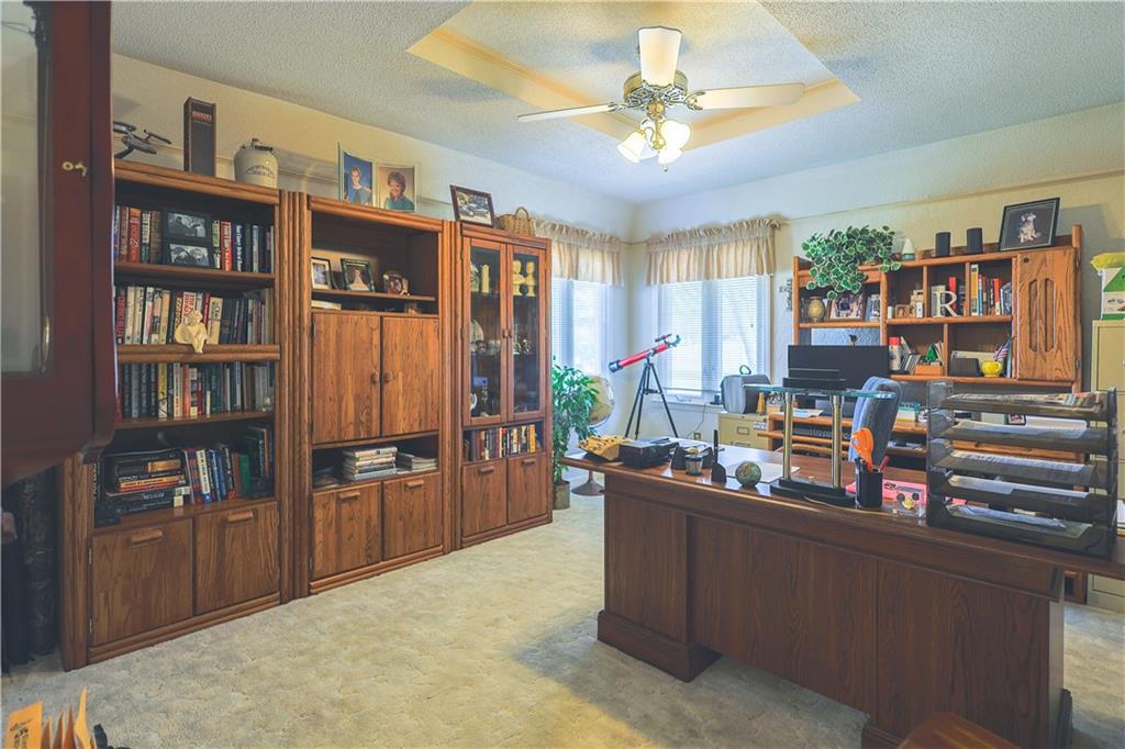 2303 Lynn Road Excelsior Springs, MO 64024 - Photo 19 of 48