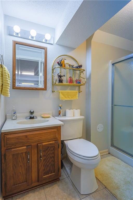 2303 Lynn Road Excelsior Springs, MO 64024 - Photo 20 of 48