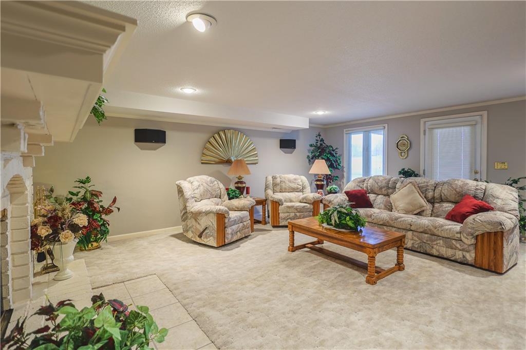 2303 Lynn Road Excelsior Springs, MO 64024 - Photo 22 of 48