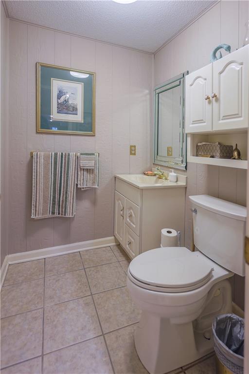 2303 Lynn Road Excelsior Springs, MO 64024 - Photo 24 of 48