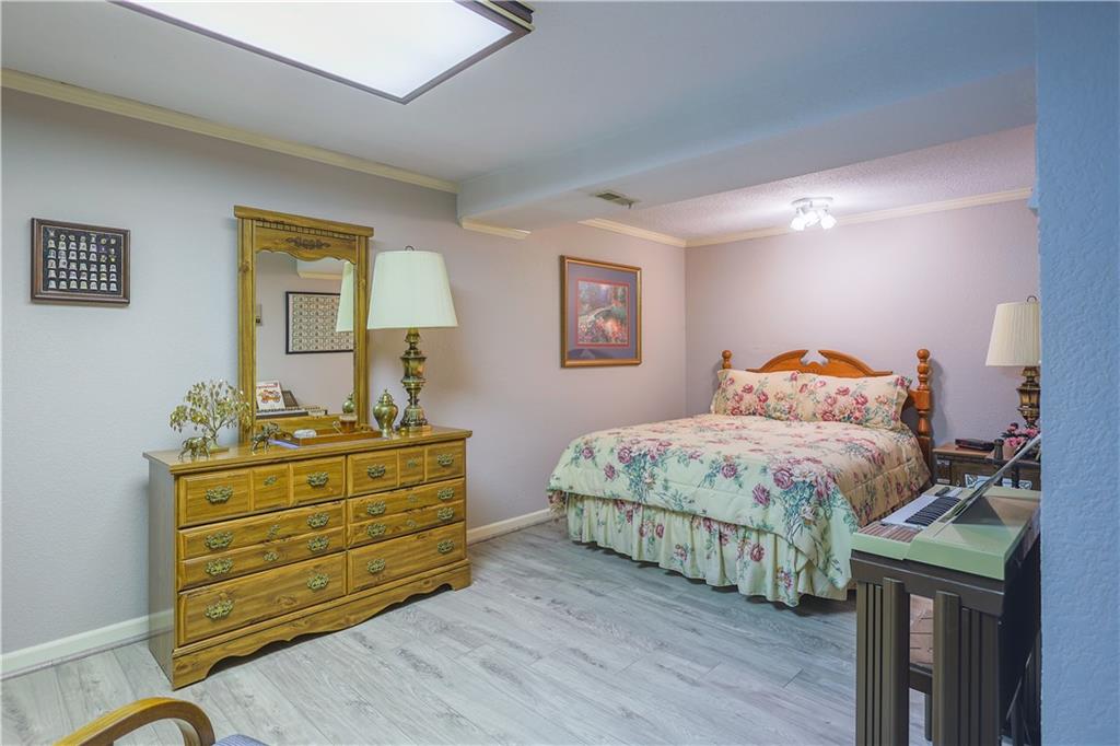 2303 Lynn Road Excelsior Springs, MO 64024 - Photo 25 of 48