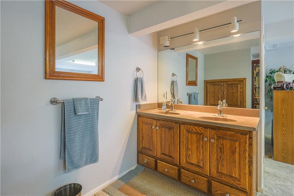 2303 Lynn Road Excelsior Springs, MO 64024 - Photo 26 of 48