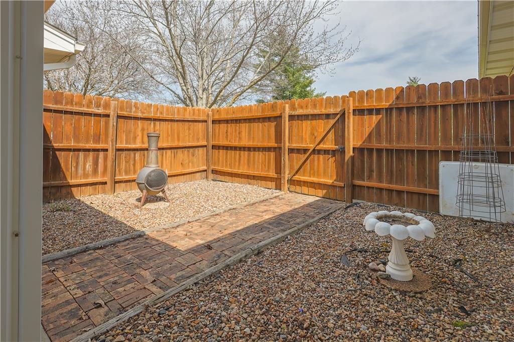 2303 Lynn Road Excelsior Springs, MO 64024 - Photo 27 of 48