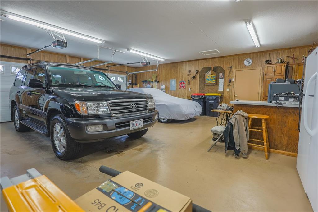 2303 Lynn Road Excelsior Springs, MO 64024 - Photo 28 of 48