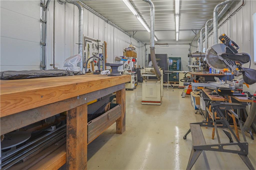 2303 Lynn Road Excelsior Springs, MO 64024 - Photo 29 of 48