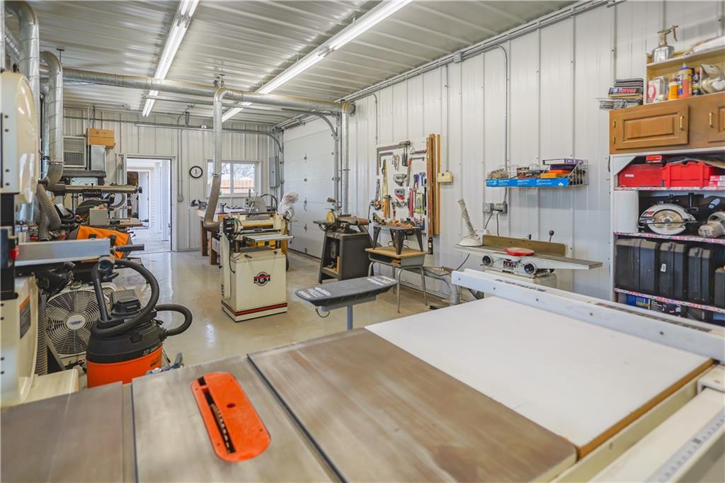 2303 Lynn Road Excelsior Springs, MO 64024 - Photo 30 of 48