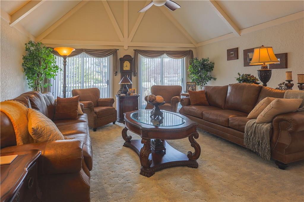 2303 Lynn Road Excelsior Springs, MO 64024 - Photo 3 of 48