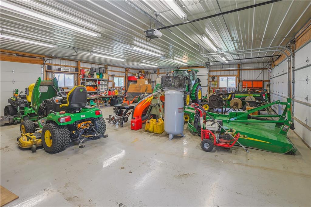 2303 Lynn Road Excelsior Springs, MO 64024 - Photo 31 of 48