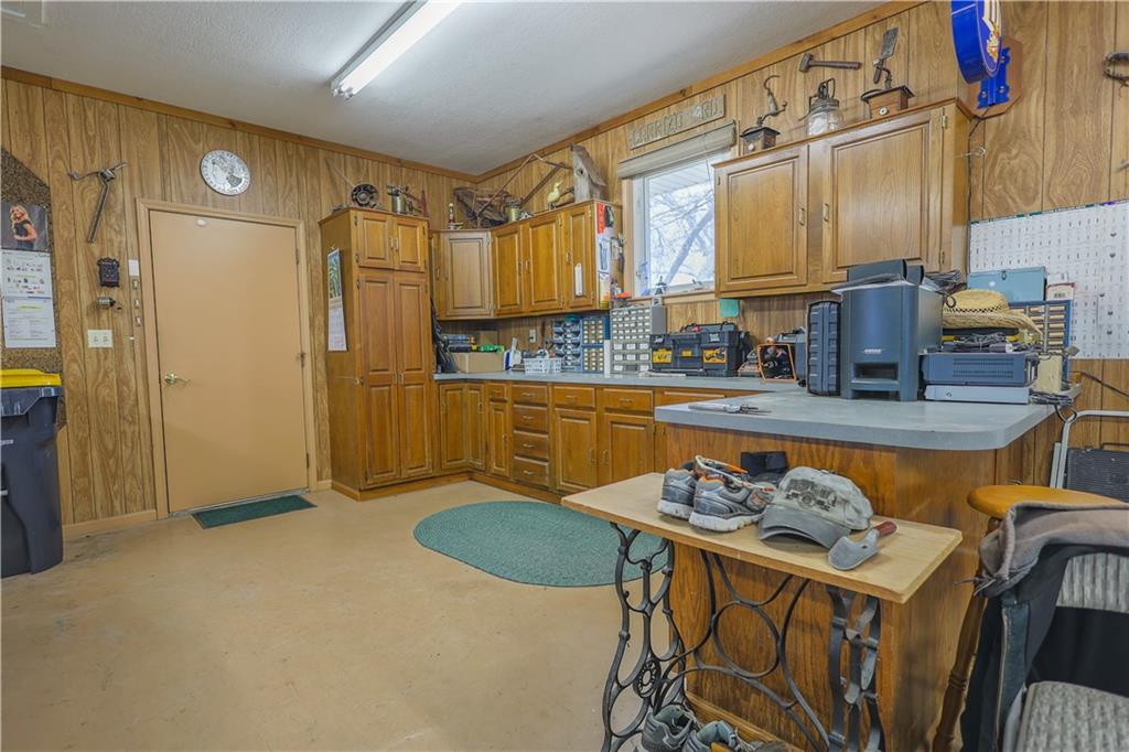 2303 Lynn Road Excelsior Springs, MO 64024 - Photo 32 of 48