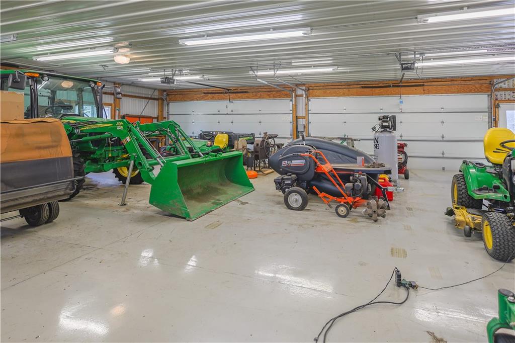 2303 Lynn Road Excelsior Springs, MO 64024 - Photo 33 of 48