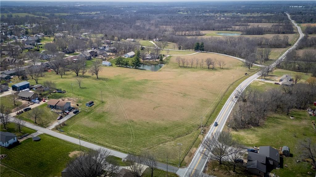 2303 Lynn Road Excelsior Springs, MO 64024 - Photo 36 of 48