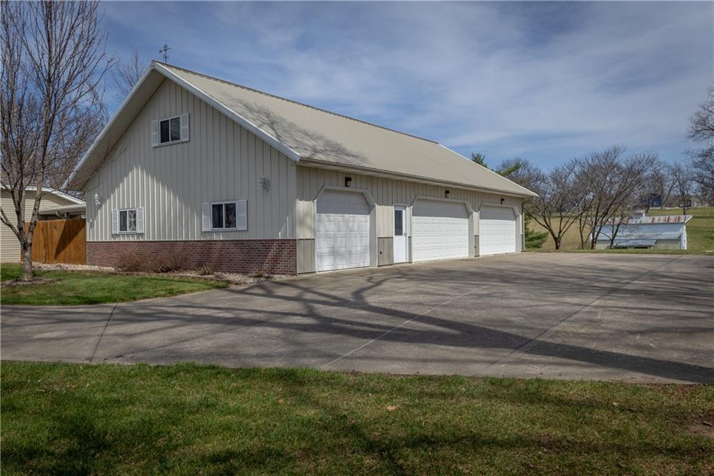 2303 Lynn Road Excelsior Springs, MO 64024 - Photo 38 of 48