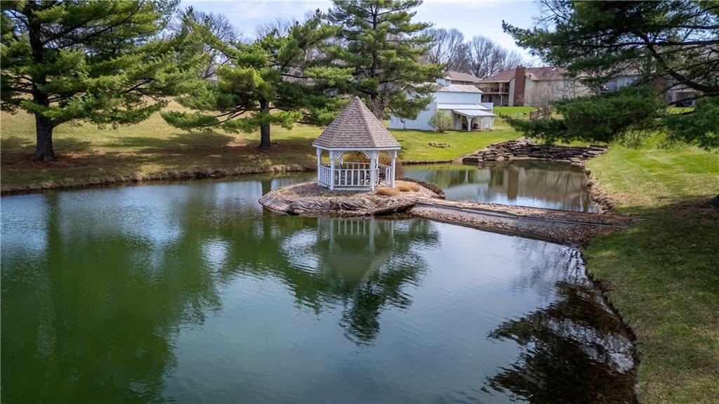 2303 Lynn Road Excelsior Springs, MO 64024 - Photo 41 of 48